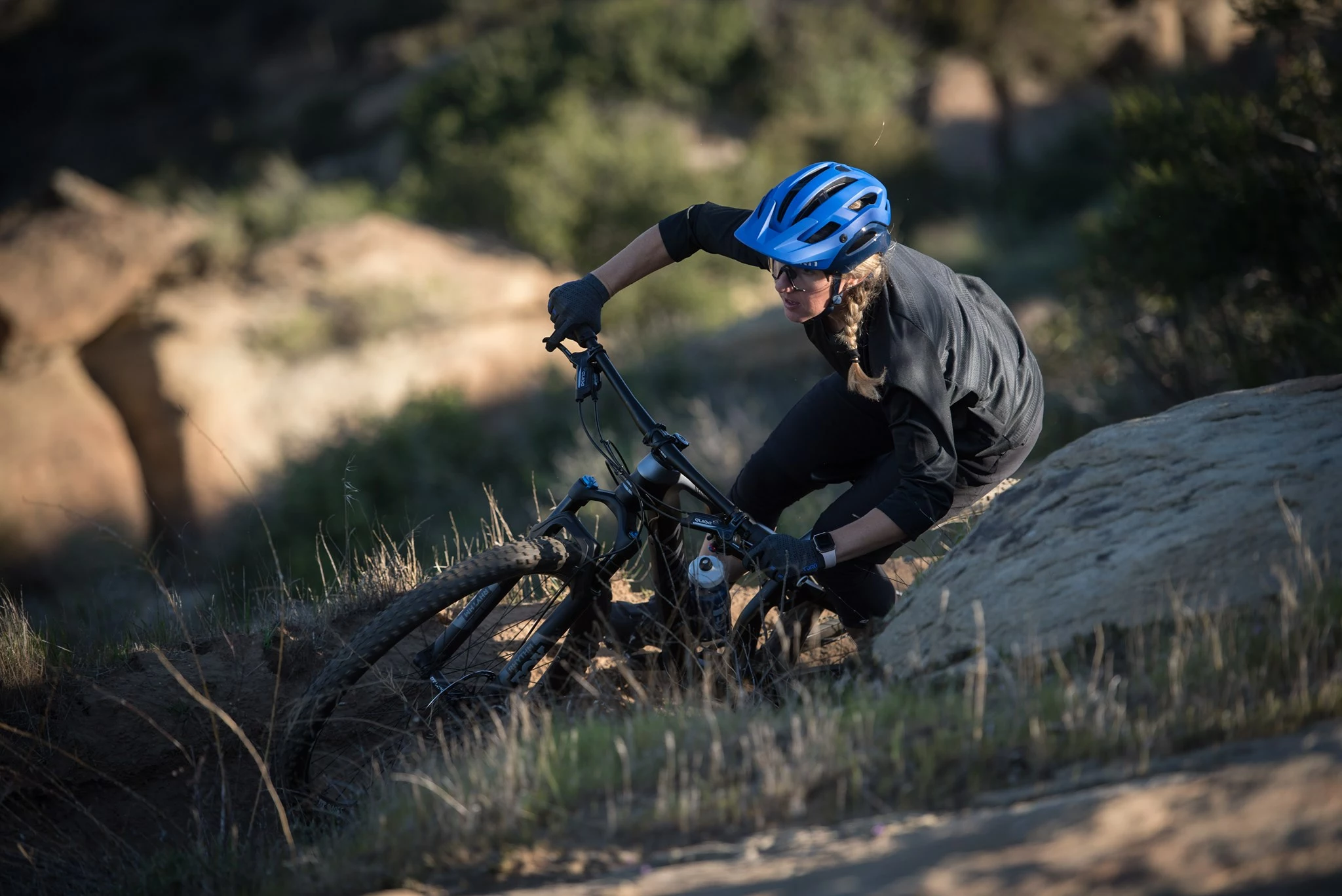 Cykelhjelme til voksne Salg 12 Cykelhjelme til voksne Salg -Cykelhjelme til voksne Salg 188816043 4286923604671973 8781123311743081646 n