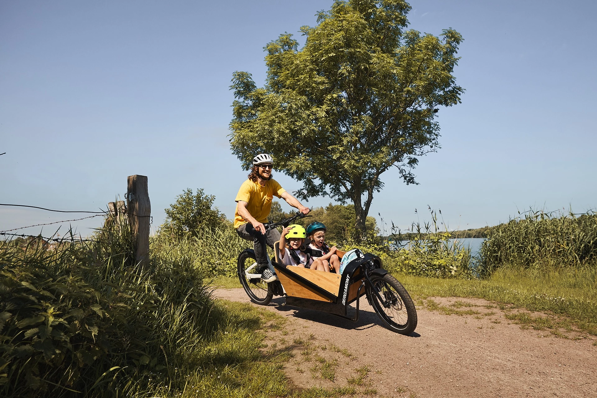 Cykelhjelme til voksne Salg 3 Cykelhjelme til voksne Salg -Cykelhjelme til voksne Salg 197397556 4340404405990559 5204002646896388964 n