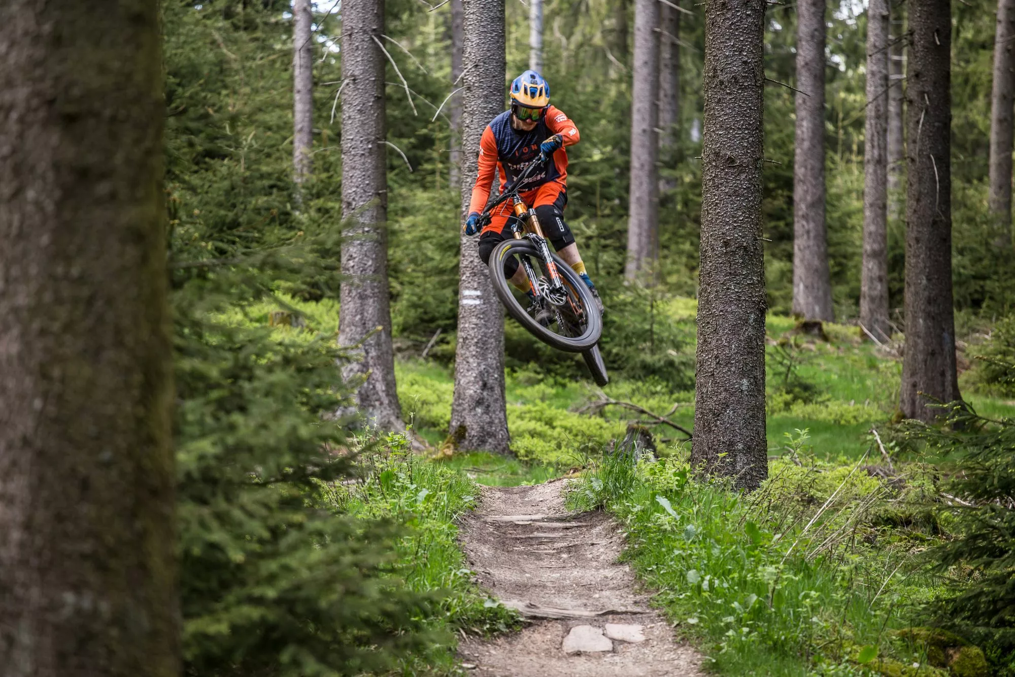 Cykelhjelme til voksne Salg 22 Cykelhjelme til voksne Salg -Cykelhjelme til voksne Salg 197847543 4343473852350281 5697035440577777057 n