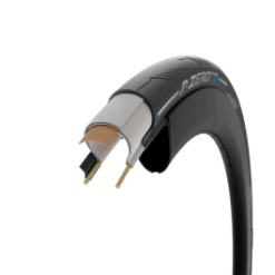 Pirelli P ZERO Race 4s 700x26c Racerdæk