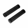 BBB TwistGrip 2 X 128mm - Letvægts Cykelhåndtag