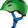 Abus Cykelhjelm Smiley 2.1 Sparkling Green 3 Abus Cykelhjelm Smiley 2.1 Sparkling Green -Cykelhjelme til voksne Salg abus cykelhjelm smiley 21 spakling green wqtv7xwdmzesyan8