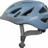 Abus Urban-I 3.0 Glacier Blue - Cykelhjelm -Cykelhjelme til voksne Salg abus urban i 30 glacier blue cykelhjelm fhpyj4rcidsgjrpg