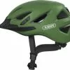 Abus Urban-I 3.0 Jade Green - Cykelhjelm