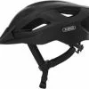 Abus Aduro 2.1- Velvet Black - L 58 - 62 Cm 3 Abus Aduro 2.1- Velvet Black - L 58 - 62 Cm -Cykelhjelme til voksne Salg abus aduro sort 1 1