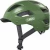 Abus Hyban 2.0 Jade Green - Grøn - Cykelhjelm