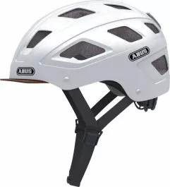 Abus Hyban Centium - Cykelhjelm