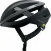Abus Viantor MIPS - Velvet Black - Sports Cykelhjelm