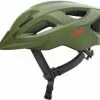 Aduro 2.1- Jade Green - Abus Cykelhjelm