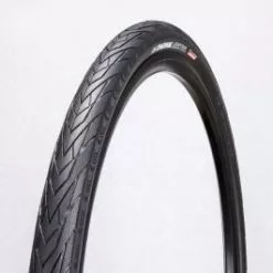 Anti Puncture Dæk 700 X 28C - 28 X 622 Chaoyang