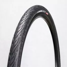 Anti Puncture Dæk 700 X 28C - 28 X 622 Chaoyang 1 Anti Puncture Dæk 700 X 28C - 28 X 622 Chaoyang