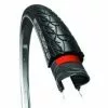 Anti Puncture Dæk 700 X 28C - 28 X 622 Med Refleks Sider -Cykelhjelme til voksne Salg anti puncture d k 700 x 28c 28 x 622 med refleks sider
