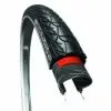Anti Puncture Dæk 700 X 32C - 32 X 622 Med Refleks Sider 2 Anti Puncture Dæk 700 X 32C - 32 X 622 Med Refleks Sider -Cykelhjelme til voksne Salg anti puncture d k 700 x 32c 32 x 622 med refleks sider