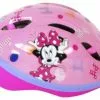 Børnehjelm Med Minnie Og Andersine Onesize 3 Børnehjelm Med Minnie Og Andersine Onesize -Cykelhjelme til voksne Salg b rnehjelm med minnie og andersine onesize