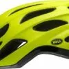 Bell Formula MIPS - Cykelhjelm - Neon Gul 2 Bell Formula MIPS - Cykelhjelm - Neon Gul -Cykelhjelme til voksne Salg bell formula mips cykelhjelm neon gul 9sigj6wvfvsg2twi