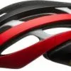 Bell Zephyr Mips Cykelhjelm - Mat Sort-rød 3 Bell Zephyr Mips Cykelhjelm - Mat Sort-rød -Cykelhjelme til voksne Salg bell zephyr mips cykelhjelm mat sort rod 2gd1hrdb41kjvnpn