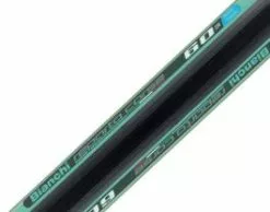 Bianchi Dæk 700 X 28c 60tpi - Foldedæk