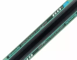 Bianchi Dæk 700 X 28c 60tpi - Foldedæk 1 Bianchi Dæk 700 X 28c 60tpi - Foldedæk