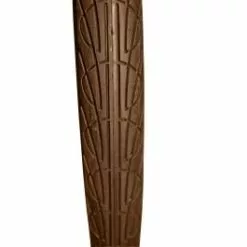 Brunt Antipuncture Dæk M. Refleks- 700x28C