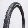 Chaoyang Gravel MT 700 X 38c 2 Chaoyang Gravel MT 700 X 38c -Cykelhjelme til voksne Salg chaoyang gravel mt 700 x 38c