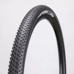 Chaoyang Gravel MT 700 X 38c