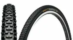 Continental Mountain King CX 700x32c