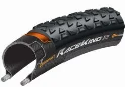 Continental Race King CX 700x35c