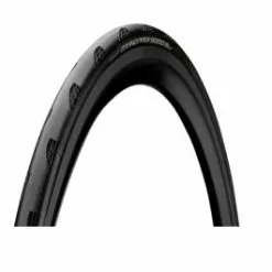 Continental - Grand Prix 5000S TR 25-622 - Foldedæk
