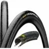 Continental Grand Prix 23-571 (650 X 23C) - 26"