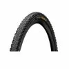Continental Terra Trail - 700 X 35c - Foldedæk