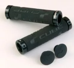 Cube Cykelhåndtag Fritzz