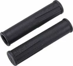 Cykel Håndtag Cruiser 130mm Lange