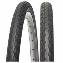 Cykeldæk 700 X 42 (44-622) - Spectra Duramax Regular