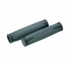 Cykelhåndtag 130mm Lange - Bike Attitude