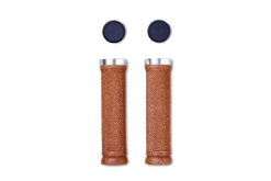 Cykelhåndtag Med Kork - RFR Pro