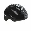 Cykelhjelm BOB Racer Black 3 Cykelhjelm BOB Racer Black -Cykelhjelme til voksne Salg cykelhjelm bob racer black c7mc9cnntd01pxfg