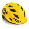Cykelhjelm Met Elfo Yellow Lion - 46-53 Cm 3 Cykelhjelm Met Elfo Yellow Lion - 46-53 Cm -Cykelhjelme til voksne Salg cykelhjelm met elfo yellow lion 46 53 cm eupjxbj0v0ldrlr8