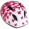 Cykelhjelm Pink Sommerfugle 46-53 Cm -Cykelhjelme til voksne Salg cykelhjelm pink sommerfugle 46 52 cm xeyhd3bvk7bavn3v
