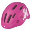 Cykelhjelm Pink Teddy - 46-52 Cm. 2 Cykelhjelm Pink Teddy - 46-52 Cm. -Cykelhjelme til voksne Salg cykelhjelm pink teddy 46 52 cm emequifou5hxe0eu