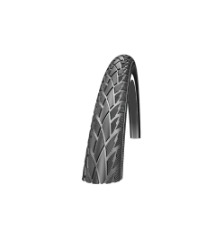 Dæk 22 X 1,75 Schwalbe Road Cruiser