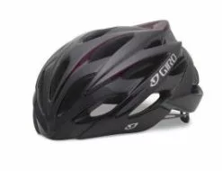 Giro Hjelm Sonnet Til Kvinder