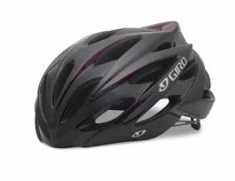 Giro Hjelm Sonnet Til Kvinder 1 Giro Hjelm Sonnet Til Kvinder