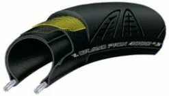 Continental GP4000s Racerdæk 25 - 622