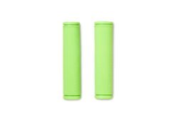 Grønne Cykel Håndtag - Cube