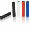 Cykel Håndtag XLC Grips
