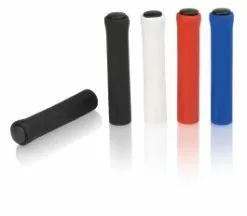 Cykel Håndtag XLC Grips