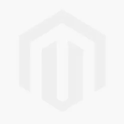 Avenue Dæk Grøn El. Brun - Anti Puncture - 700x28c (28x622)