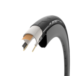 Pirelli P Zero Race 700x26c - Racerdæk