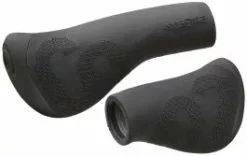 Kildemoes Håndtag - 130/92mm