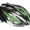 Lazer Helium Cykelhjelm Black Green 3 Lazer Helium Cykelhjelm Black Green -Cykelhjelme til voksne Salg lazer helium black green xhnk87ab0m7bv4s5